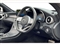 Mercedes-Benz C Class Image 8