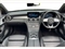 Mercedes-Benz C Class Image 9