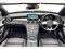 Mercedes-Benz C Class Image 10