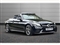 Mercedes-Benz C Class Image 1