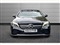 Mercedes-Benz C Class Image 4