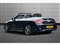 Mercedes-Benz C Class Image 5