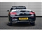 Mercedes-Benz C Class Image 6