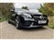 Mercedes-Benz C Class Image 7