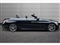 Mercedes-Benz C Class Image 8