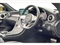 Mercedes-Benz C Class Image 9