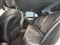 Mercedes-Benz C Class Image 10