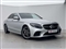 Mercedes-Benz C Class Image 1