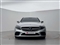 Mercedes-Benz C Class Image 2
