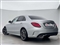 Mercedes-Benz C Class Image 3