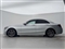 Mercedes-Benz C Class Image 4