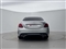 Mercedes-Benz C Class Image 5