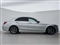 Mercedes-Benz C Class Image 6