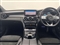 Mercedes-Benz C Class Image 7