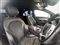 Mercedes-Benz C Class Image 8