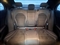 Mercedes-Benz C Class Image 9