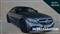 Mercedes-Benz C Class Image 1