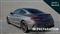 Mercedes-Benz C Class Image 2