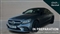 Mercedes-Benz C Class Image 3