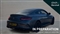 Mercedes-Benz C Class Image 4