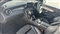 Mercedes-Benz C Class Image 10