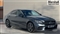 Mercedes-Benz C Class Image 1