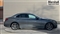 Mercedes-Benz C Class Image 2
