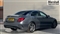 Mercedes-Benz C Class Image 3