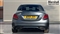 Mercedes-Benz C Class Image 4