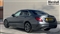 Mercedes-Benz C Class Image 5