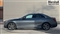 Mercedes-Benz C Class Image 6