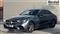 Mercedes-Benz C Class Image 7