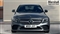 Mercedes-Benz C Class Image 8