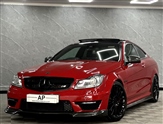 Used Mercedes-Benz C Class Used Mercedes-Benz C Class