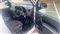 Mercedes-Benz Citan Image 10