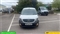 Mercedes-Benz Citan Image 2