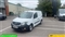 Mercedes-Benz Citan Image 3