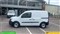 Mercedes-Benz Citan Image 4