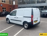 Mercedes-Benz Citan Image 5