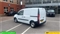 Mercedes-Benz Citan Image 5