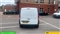 Mercedes-Benz Citan Image 6
