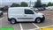 Mercedes-Benz Citan Image 7