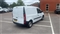 Mercedes-Benz Citan Image 8