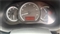 Mercedes-Benz Citan Image 9