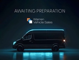 Mercedes-Benz Citan Image 1