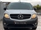 Mercedes-Benz Citan Image 3