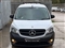 Mercedes-Benz Citan Image 4