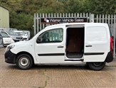 Mercedes-Benz Citan Image 6