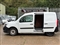 Mercedes-Benz Citan Image 6