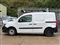 Mercedes-Benz Citan Image 7